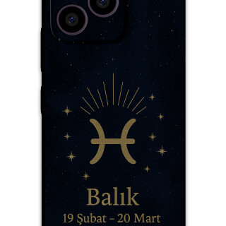 5779-omix-x6-x7-balik-burcu-desenli-kilif