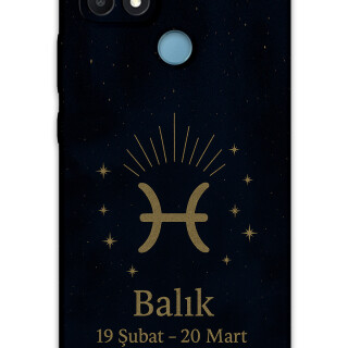 5779-oppo-a15-a15s-balik-burcu-desenli-kilif