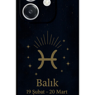 5779-oppo-a3-balik-burcu-desenli-kilif