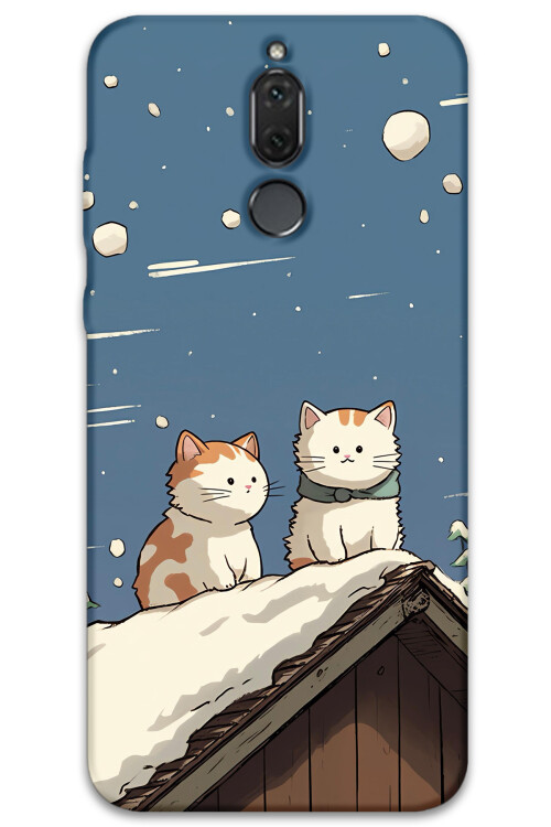 5780-huawei-mate-10-lite-kedi-desenli-kilif.jpg