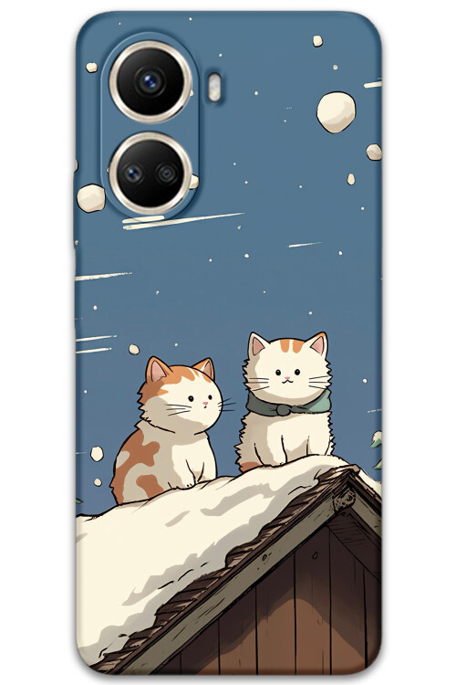 5780-huawei-nova-10-se-kedi-desenli-kilif.jpg