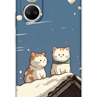 5780-huawei-nova-10-se-kedi-desenli-kilif
