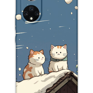 5780-huawei-nova-9-kedi-desenli-kilif