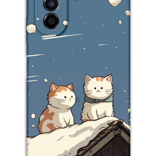 5780-huawei-nova-y70-kedi-desenli-kilif