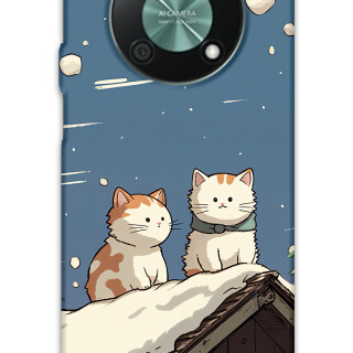 5780-huawei-nova-y90-kedi-desenli-kilif