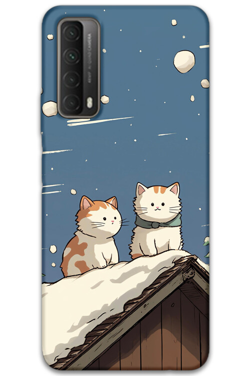 5780-huawei-p-smart-2021-kedi-desenli-kilif.jpg
