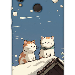 5780-huawei-p20-lite-p-smart-2019-kedi-desenli-kilif