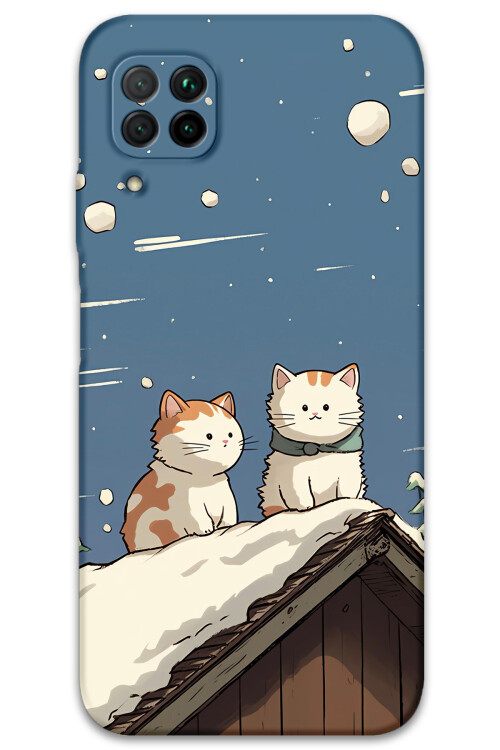 5780-huawei-p40-lite-kedi-desenli-kilif.jpg