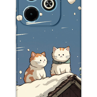 5780-infinix-hot-40i-kedi-desenli-kilif