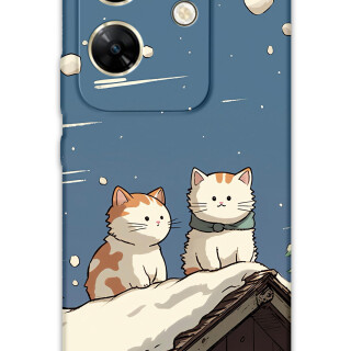 5780-infinix-zero-30-kedi-desenli-kilif