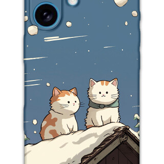 5780-iphone-16-kedi-desenli-kilif