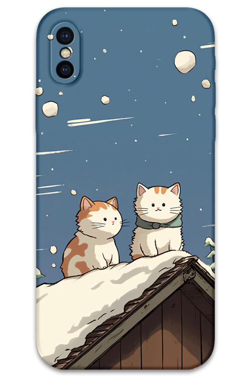 5780-iphone-x-xs-xs-max-kedi-desenli-kilif.jpg