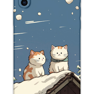 5780-iphone-x-xs-xs-max-kedi-desenli-kilif