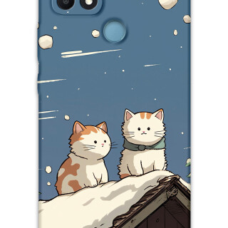 5780-oppo-a15-a15s-kedi-desenli-kilif