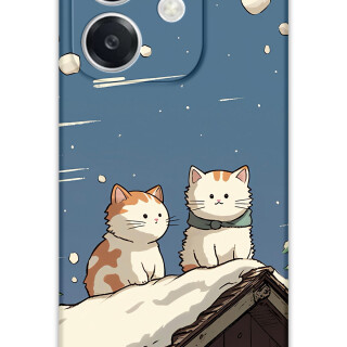 5780-oppo-a3-kedi-desenli-kilif