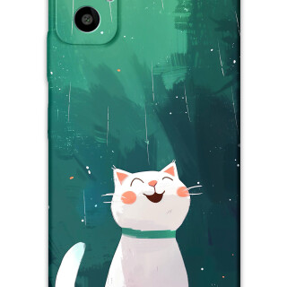 5781-gm-23-se-kedi-desenli-kilif