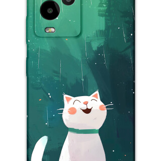 5781-gm-24-pro-kedi-desenli-kilif