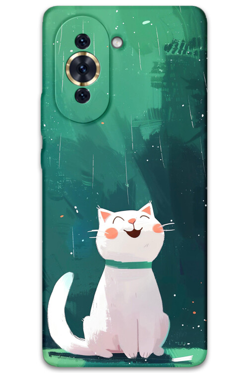 5781-huawei-nova-10-nova-10-pro-kedi-desenli-kilif.jpg