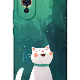 5781-huawei-nova-10-nova-10-pro-kedi-desenli-kilif