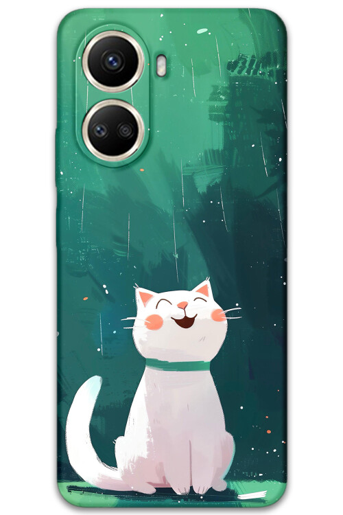 5781-huawei-nova-10-se-kedi-desenli-kilif.jpg