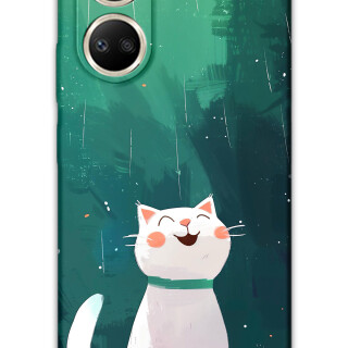5781-huawei-nova-10-se-kedi-desenli-kilif