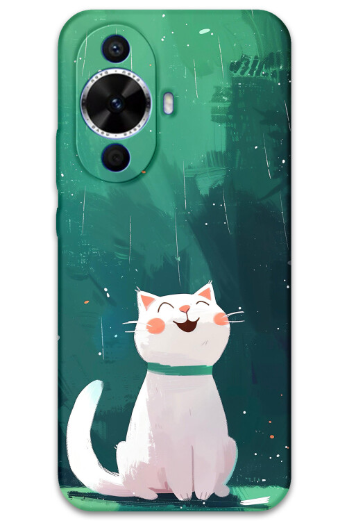 5781-huawei-nova-12s-kedi-desenli-kilif.jpg