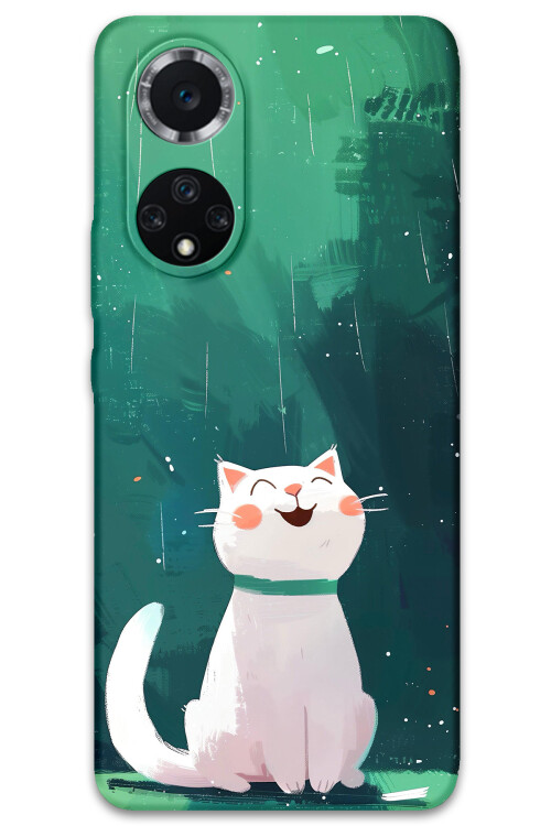 5781-huawei-nova-9-kedi-desenli-kilif.jpg