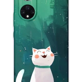 5781-huawei-nova-9-kedi-desenli-kilif