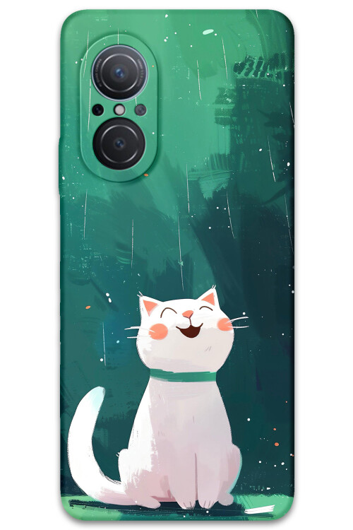 5781-huawei-nova-9-se-kedi-desenli-kilif.jpg