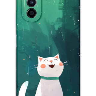 5781-huawei-nova-y70-kedi-desenli-kilif