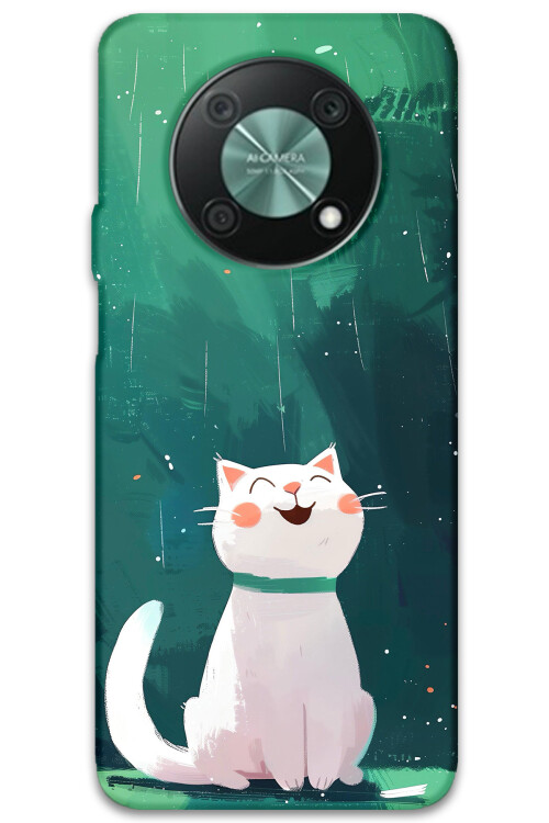5781-huawei-nova-y90-kedi-desenli-kilif.jpg