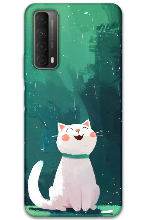 5781-huawei-p-smart-2021-kedi-desenli-kilif.jpg