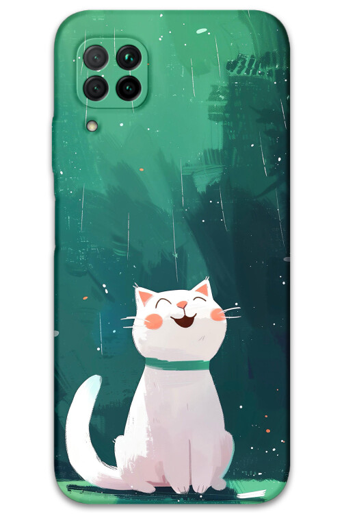 5781-huawei-p40-lite-kedi-desenli-kilif.jpg