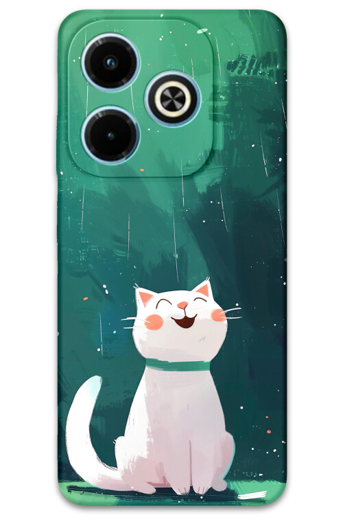 5781-infinix-hot-40i-kedi-desenli-kilif.jpg
