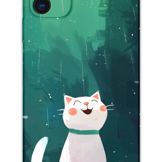 5781-iphone-11-12-kedi-desenli-kilif