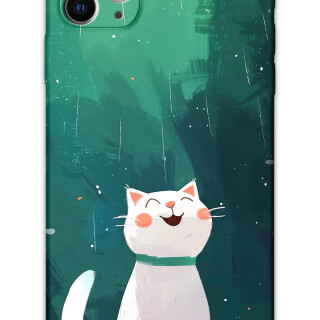 5781-iphone-11-pro-iphone-11-pro-max-kedi-desenli-kilif
