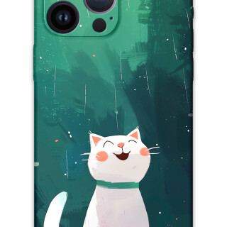 5781-iphone-14-pro-14-pro-max-kedi-desenli-kilif