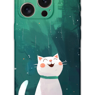 5781-iphone-15-pro-15-pro-max-kedi-desenli-kilif