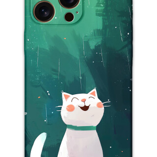 5781-iphone-16-pro-16-pro-max-kedi-desenli-kilif