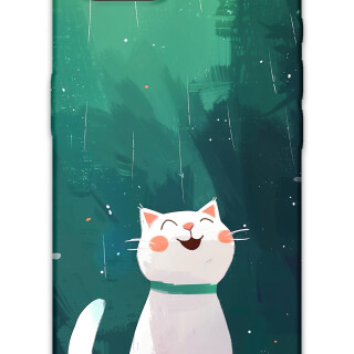 5781-iphone-16e-kedi-desenli-kilif