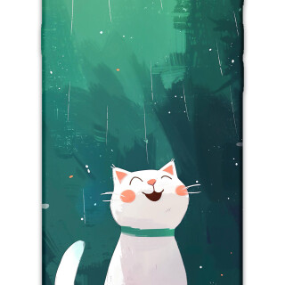 5781-iphone-7-8-se-kedi-desenli-kilif