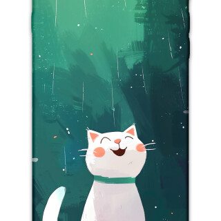 5781-iphone-7-plus-8-plus-kedi-desenli-kilif