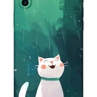5781-iphone-x-xs-xs-max-kedi-desenli-kilif