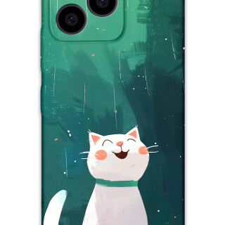 5781-omix-x6-x7-kedi-desenli-kilif