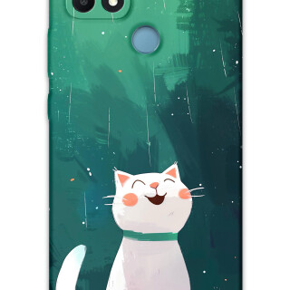 5781-oppo-a15-a15s-kedi-desenli-kilif