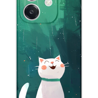 5781-oppo-a3-kedi-desenli-kilif