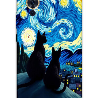 5782-huawei-nova-10-nova-10-pro-kedi-desenli-kilif