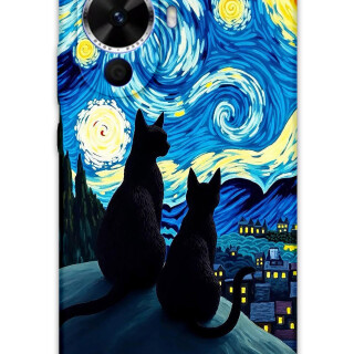 5782-huawei-nova-12s-kedi-desenli-kilif