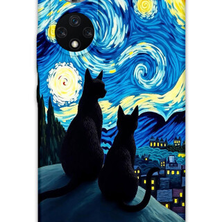 5782-huawei-nova-9-kedi-desenli-kilif