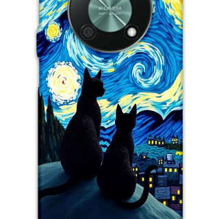 5782-huawei-nova-y90-kedi-desenli-kilif